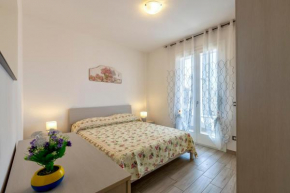 Ionio apartment